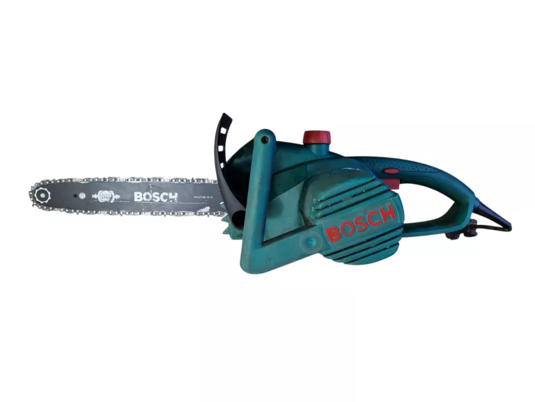 PIŁA ŁAŃCUCHOWA EKELTRYCZNA BOSCH AKE 35