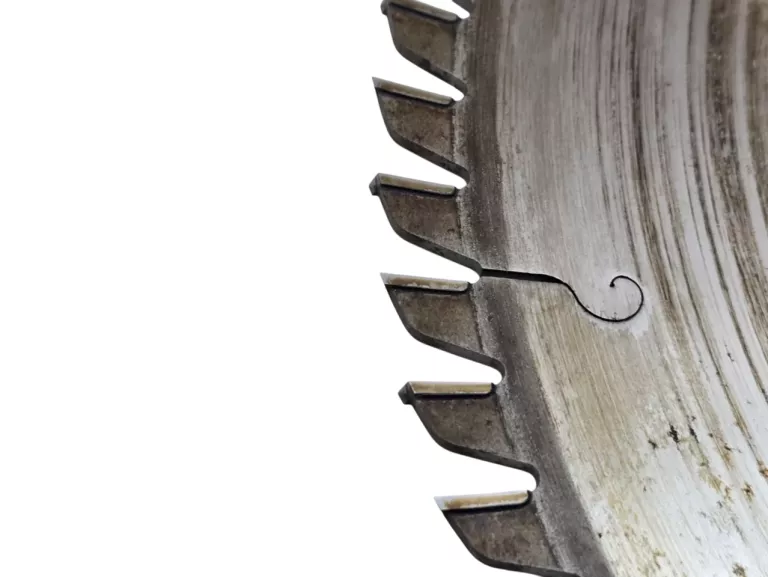 TARCZA FABA PI-505VT 300 X 3,2 / 2,2 X 30
