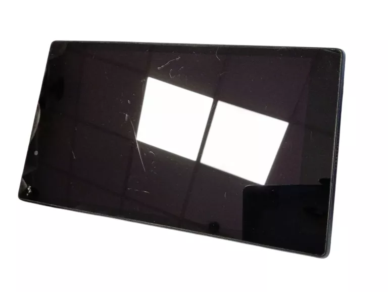 TABLET LENOVO TAB4 8" TB-8504X 2GB/16GB