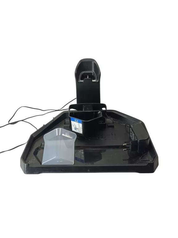 BISSELL CROSS WAVE CORDLESS 2582N ODKURZACZ PIORĄCY