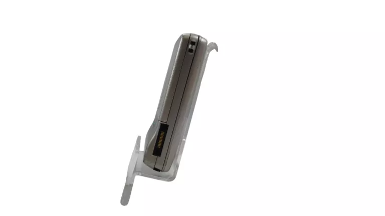 TELEFON SONY ERICSSON T303