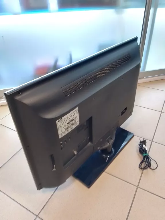 MONITOR SAMSUNG