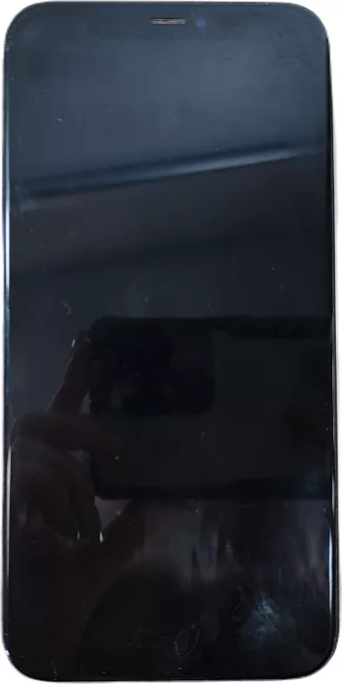 TELEFON IPHONE 11 4 GB / 64 GB BIAŁY APPLE MHDA3PM/A PUDEŁKO ZASTĘPCZE