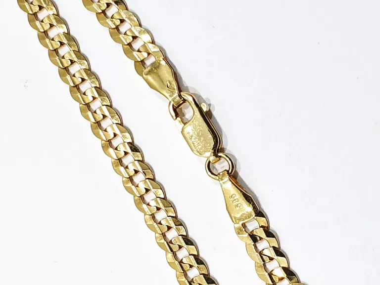 zloty-lancuszek-pr585-1056g-49cm-marka-226434-1704211