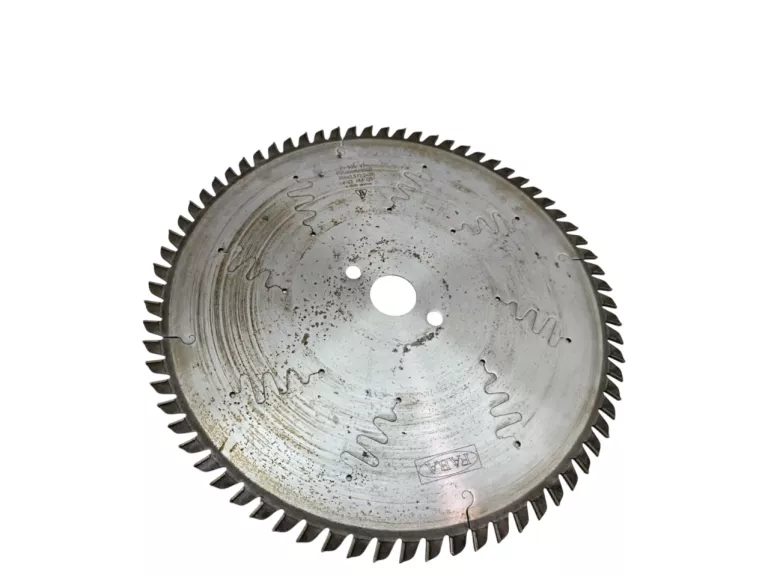 TARCZA FABA PI-505VT 300 X 3,2 / 2,2 X 30