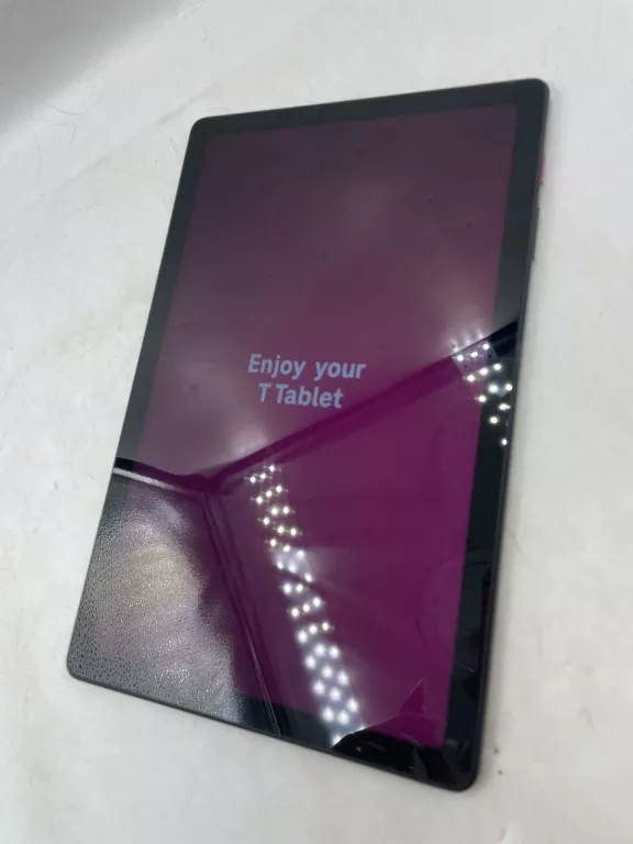 TABLET T-MOBILE 128GB