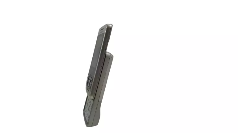 TELEFON SONY ERICSSON T303