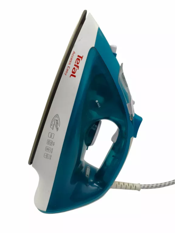 ŻELAZKO TEFAL ACCESS EASY FV1542