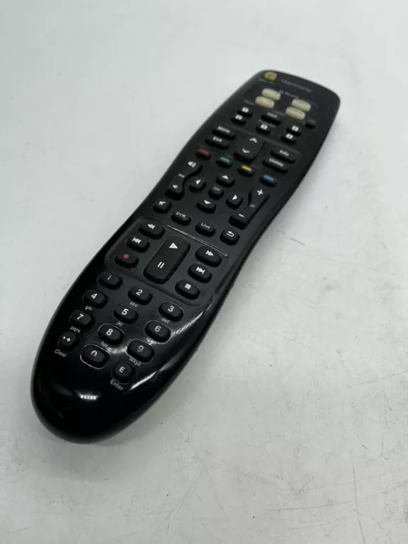 LOGITECH N-I0004 HARMONY 300 PILOT UNIWERSALNY