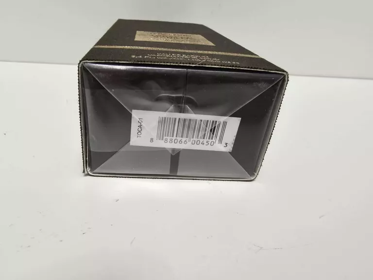TOM FORD TOBACCO VANILLE 100 ML WODA PERFUMOWANA ORYGINAŁ FOLIA!!!