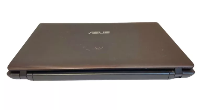 LAPTOP ASUS K53U-SX161-3 C-60/3GB/500/DVD-RW / CHROME OS