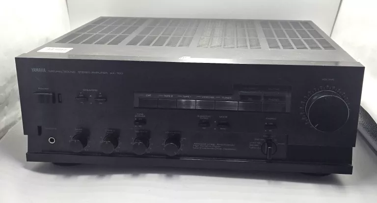 wzmacniacz-yamaha-ax-700-sienkiewicza-henryka-14691-torun