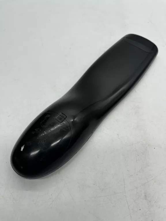 LOGITECH N-I0004 HARMONY 300 PILOT UNIWERSALNY