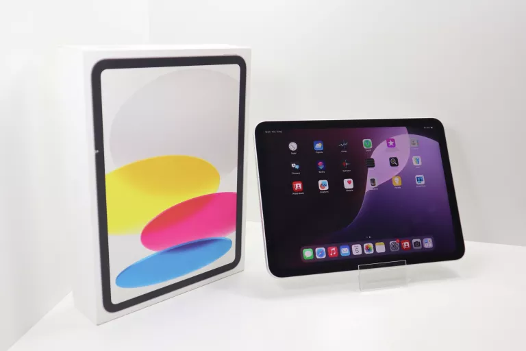 TABLET IPAD 10GEN 10.9" 64GB