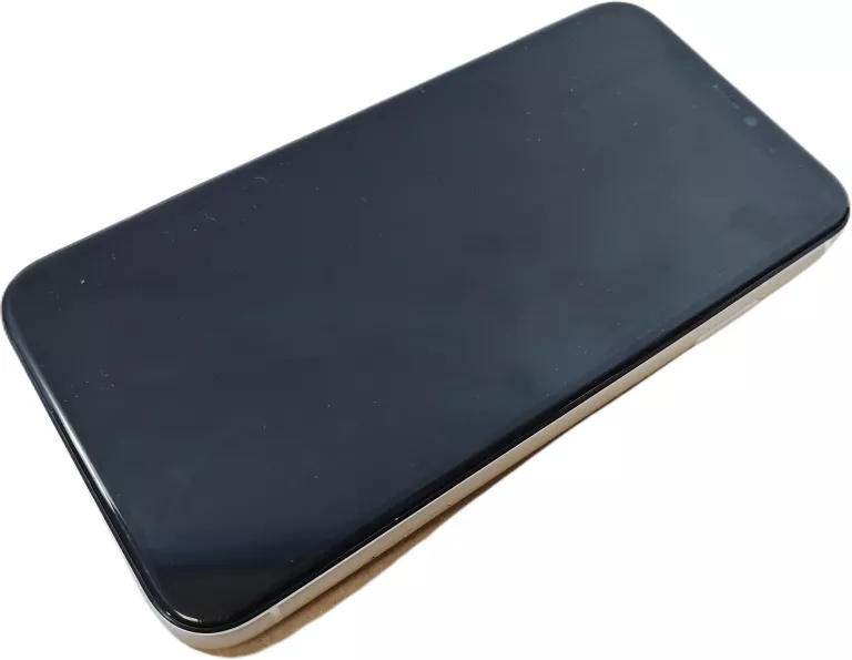 TELEFON IPHONE 11 4 GB / 64 GB PUDEŁKO BIAŁY APPLE MHDA3PM/A PUDEŁKO