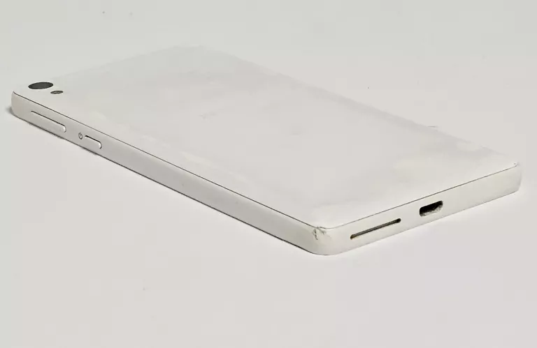 telefon-sony-xperia-e5-15-gb-16-gb-4g-lte-bialy-typ-202685-212929