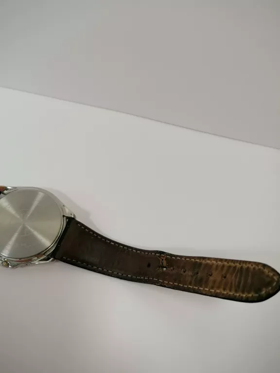 ZEGAREK CITIZEN ECO DRIVE H145