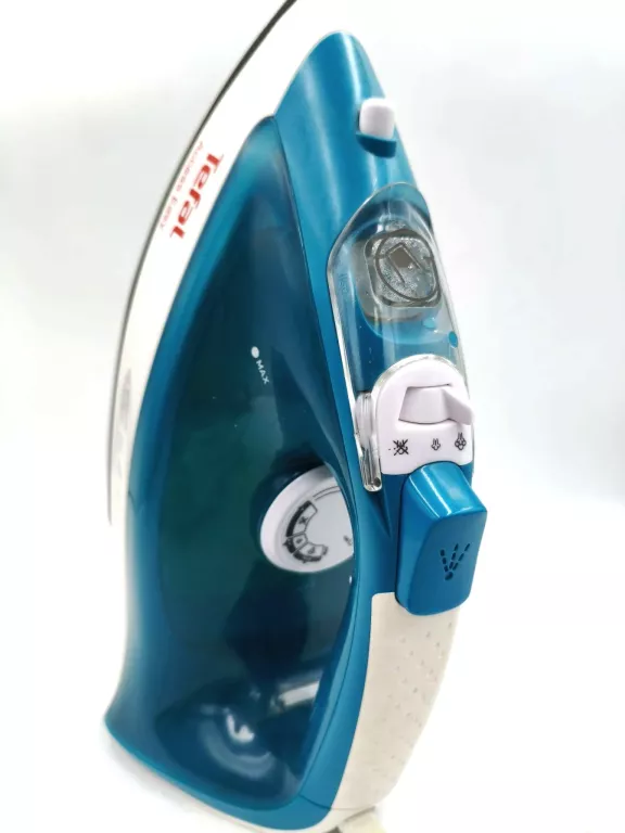 ŻELAZKO TEFAL ACCESS EASY FV1542