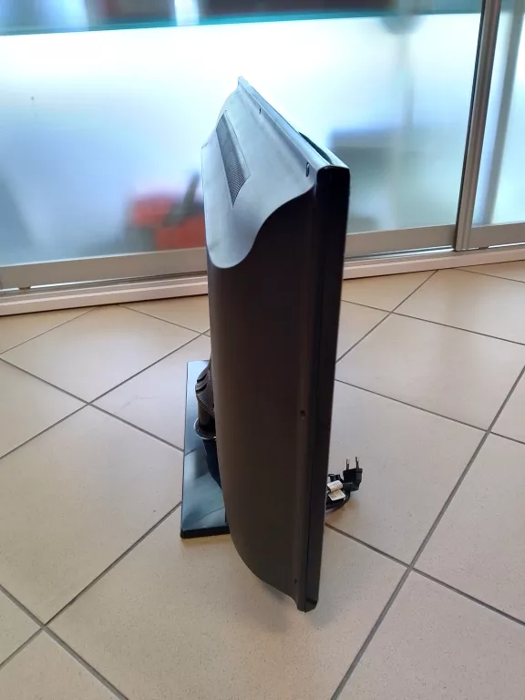 MONITOR SAMSUNG