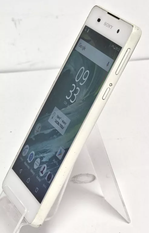 telefon-sony-xperia-e5-15-gb-16-gb-4g-lte-bialy-ean-gtin-7311271562368