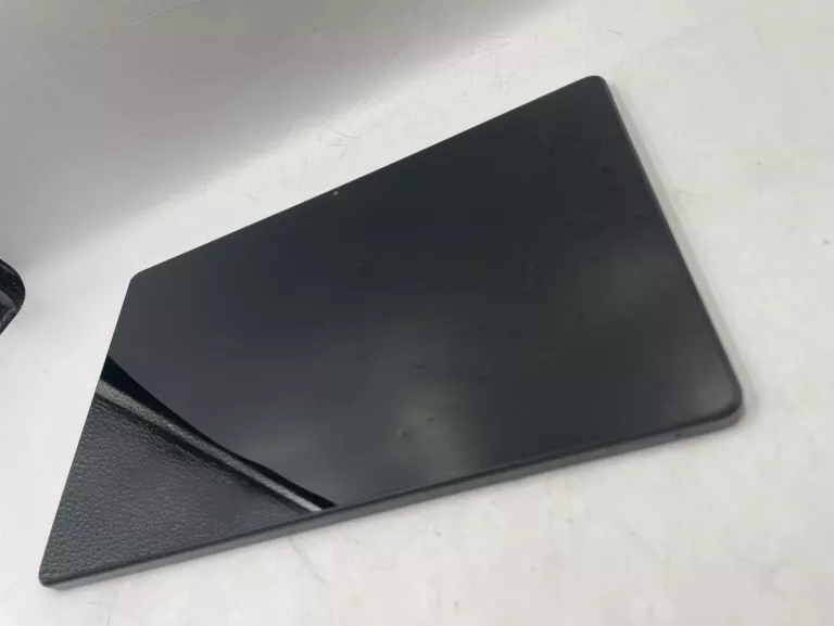 TABLET T-MOBILE 128GB