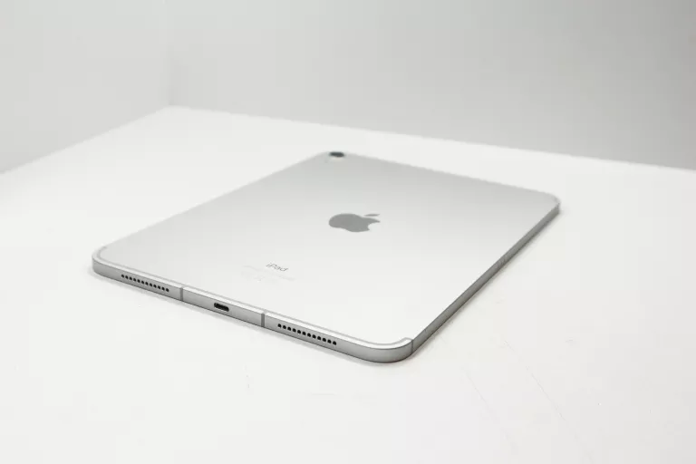 TABLET IPAD 10GEN 10.9" 64GB