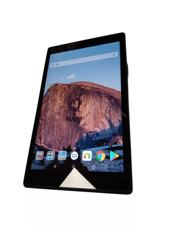 TABLET LENOVO TAB4 8" TB-8504X 2GB/16GB