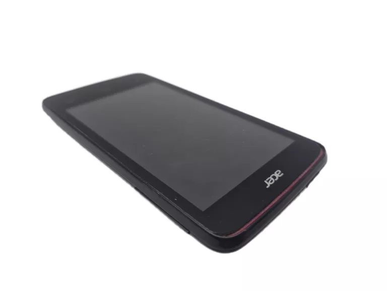 telefon-acer-z160-4512-mb-z-ladowarka-czarny-stan-11323-2