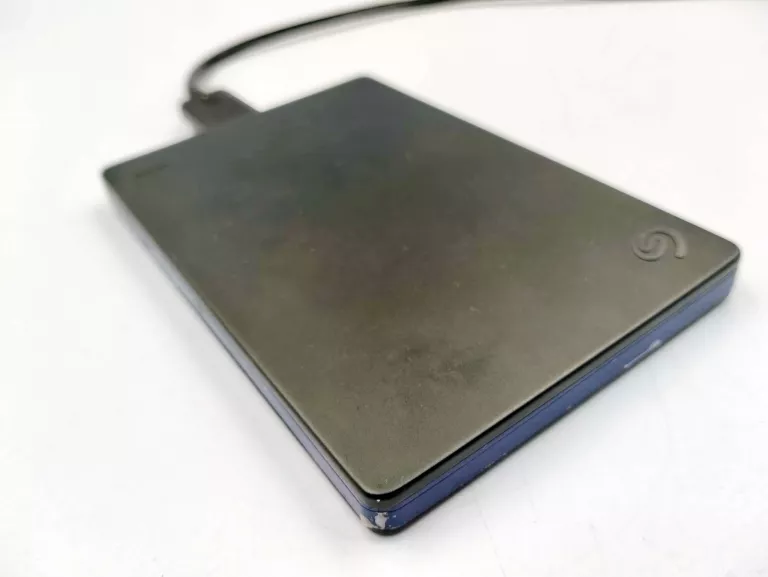 DYSK SEAGATE GAME DRIVE PS4 2TB