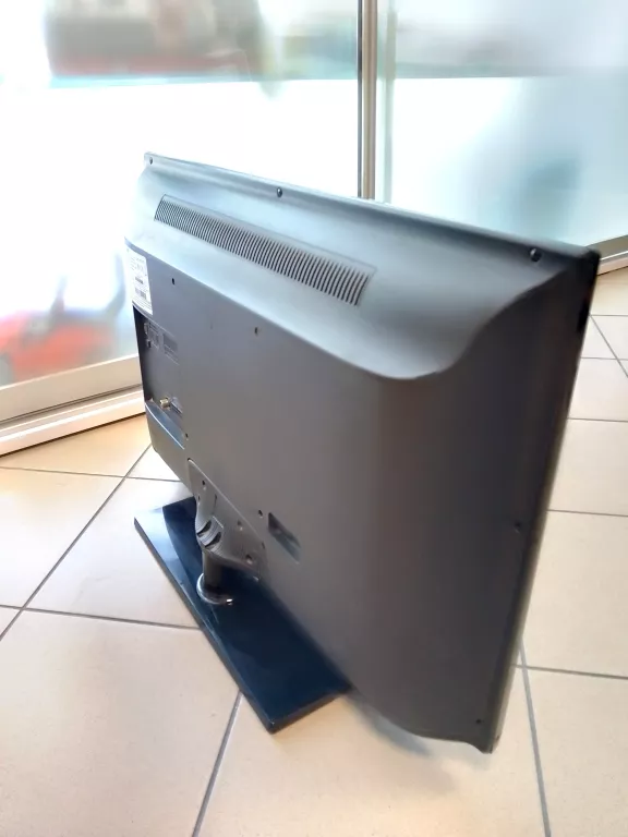 MONITOR SAMSUNG