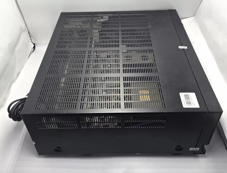 wzmacniacz-yamaha-ax-700-kod-producenta-ax-700