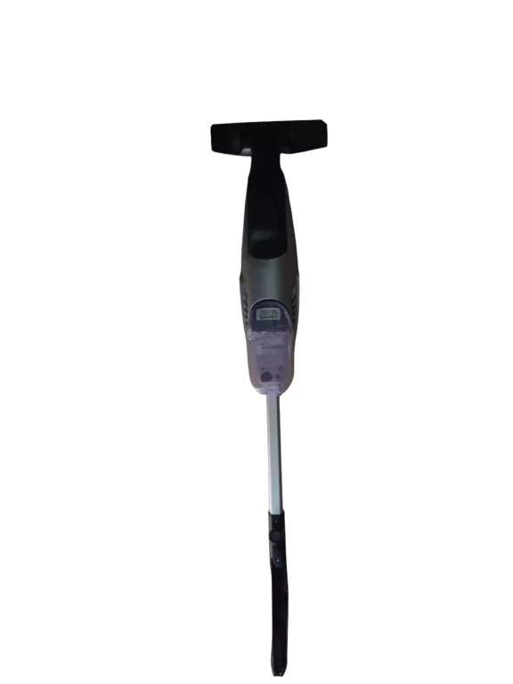BISSELL CROSS WAVE CORDLESS 2582N ODKURZACZ PIORĄCY