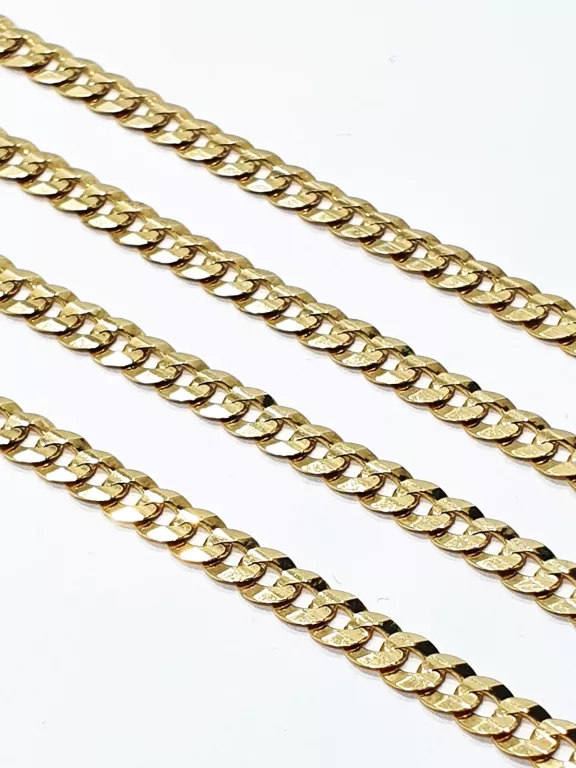 zloty-lancuszek-pr585-1056g-49cm-legnicka-66-wroclaw