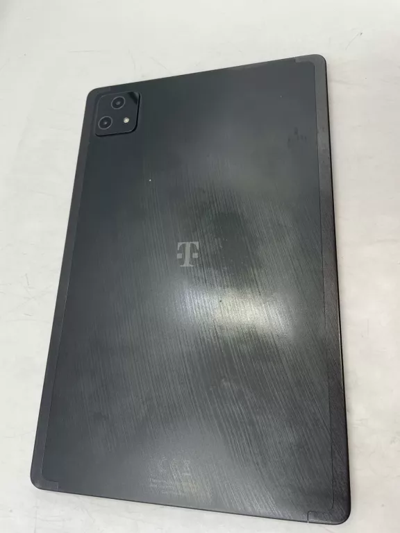 TABLET T-MOBILE 128GB