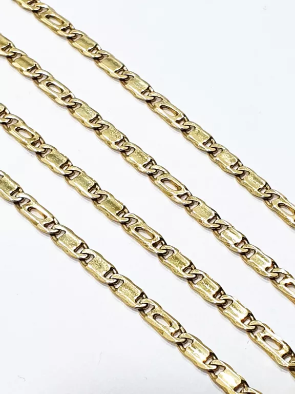 wyjatkowy-zloty-lancuszek-1655-585-60-cm-legnicka-66-wroclaw