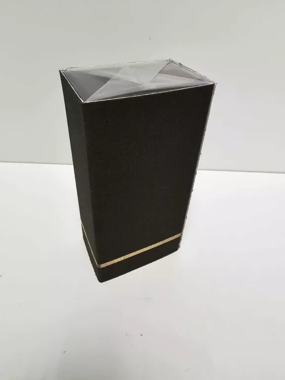 TOM FORD TOBACCO VANILLE 100 ML WODA PERFUMOWANA ORYGINAŁ FOLIA!!!