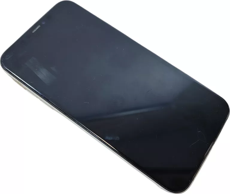 TELEFON IPHONE 11 4 GB / 64 GB BIAŁY APPLE MHDA3PM/A PUDEŁKO ZASTĘPCZE