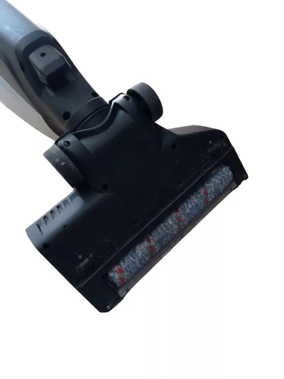 BISSELL CROSS WAVE CORDLESS 2582N ODKURZACZ PIORĄCY