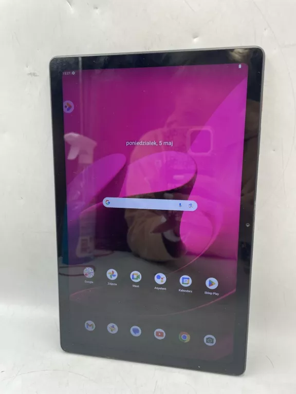 TABLET T-MOBILE 128GB