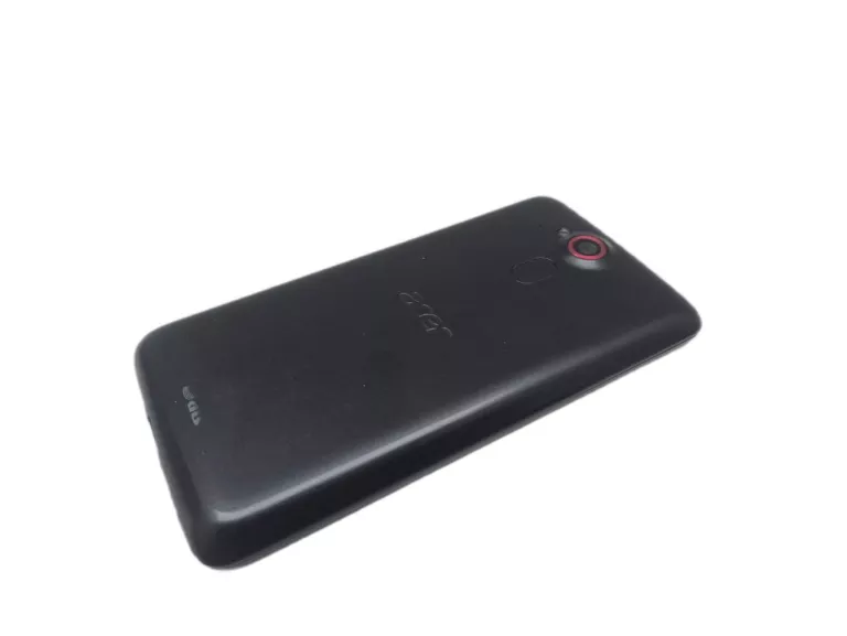 telefon-acer-z160-4512-mb-z-ladowarka-czarny-typ-202685-212933