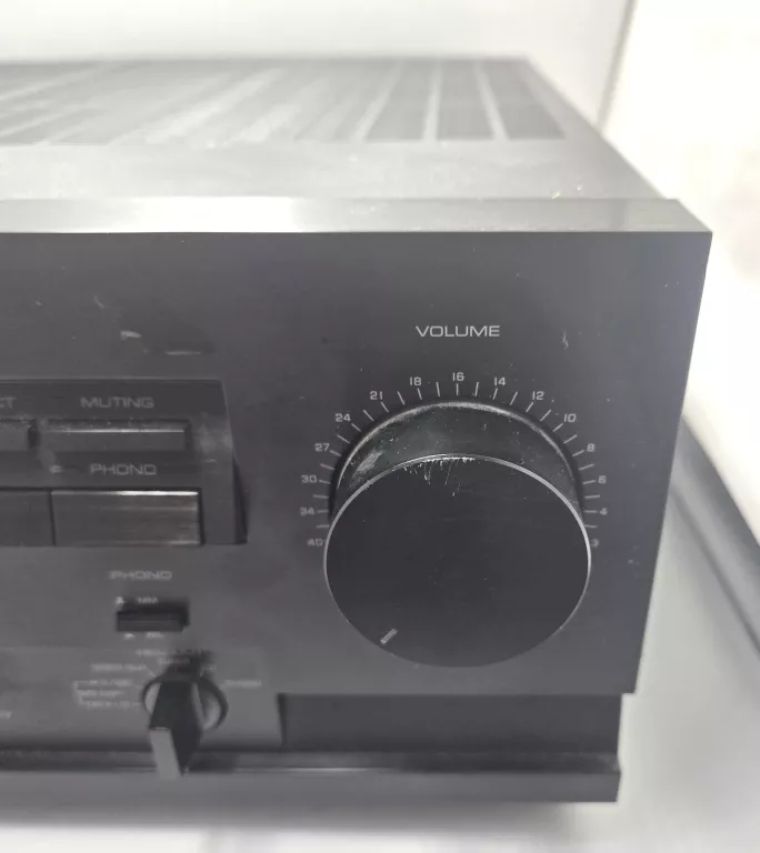 wzmacniacz-yamaha-ax-700-ean-gtin-5060211046278