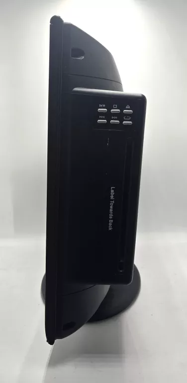 TELEWIZOR 18.5 CALA LEVEL 7119 DVBT DVD