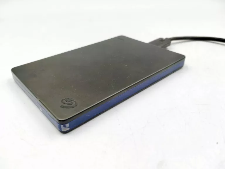 DYSK SEAGATE GAME DRIVE PS4 2TB