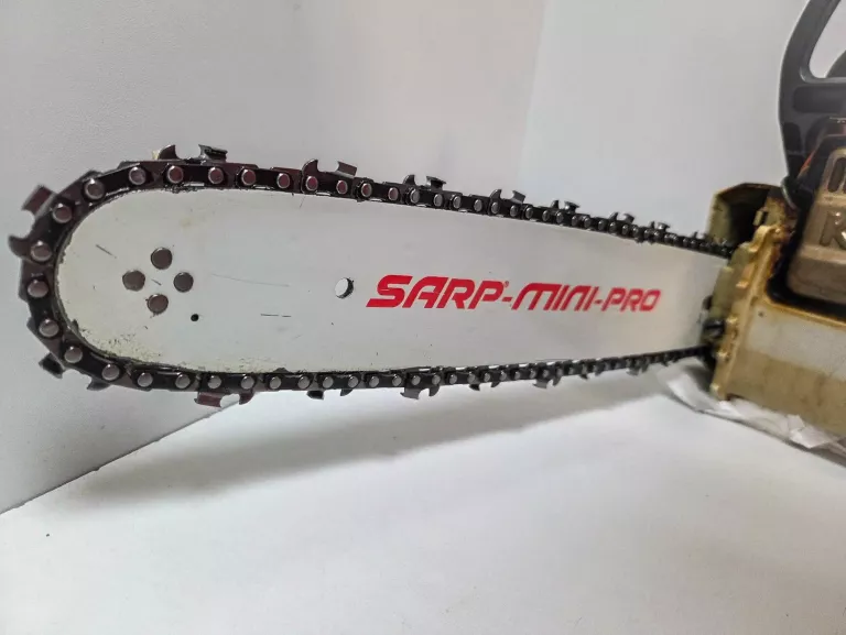 PILARKA STIHL MS 170