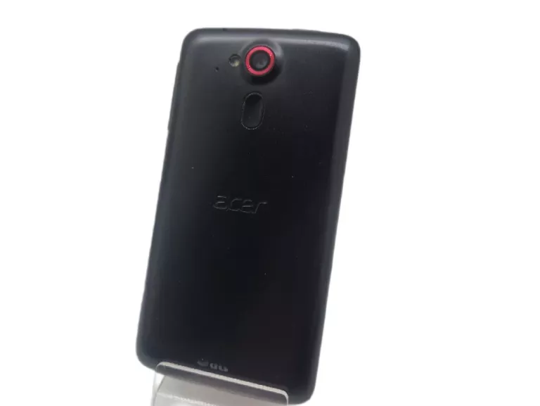 telefon-acer-z160-4512-mb-z-ladowarka-czarny-ean-gtin-8715872018535