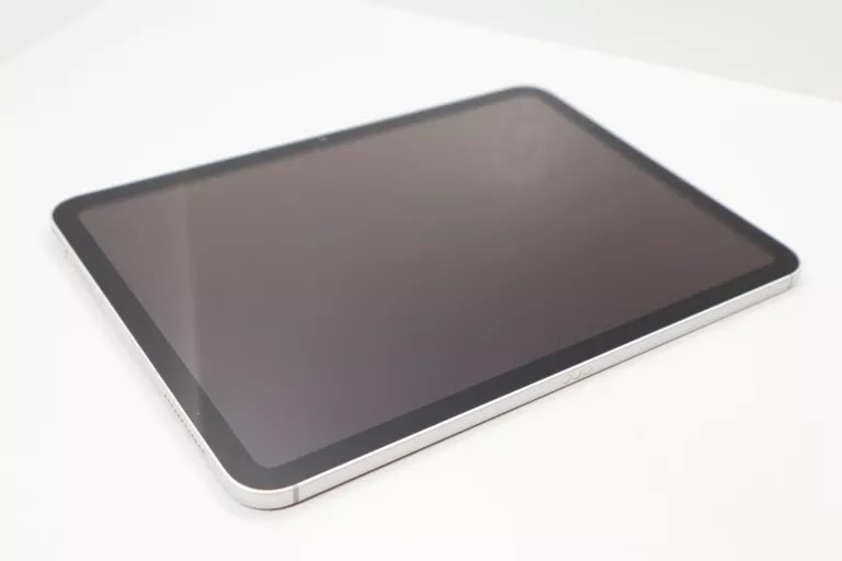 TABLET IPAD 10GEN 10.9" 64GB