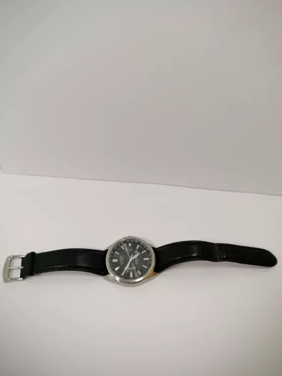 ZEGAREK CITIZEN ECO DRIVE H145