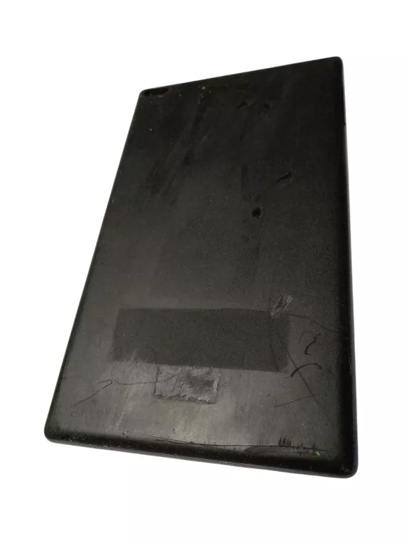 TABLET LENOVO TAB4 8" TB-8504X 2GB/16GB