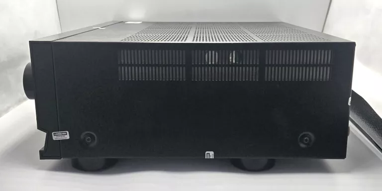 wzmacniacz-yamaha-ax-700-stan-11323-2