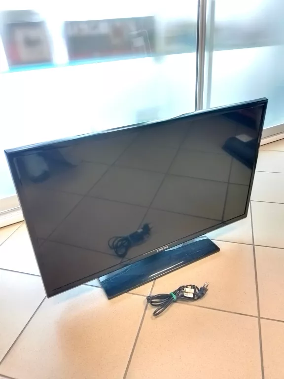 MONITOR SAMSUNG